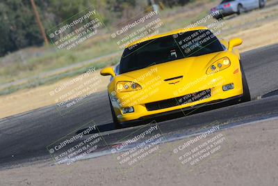 media/Jul-30-2023-Speed Ventures (Sun) [[7b1383101b]]/Black Group/Session 1 (Sunset)/